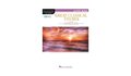 partitoures komatia gia alto saxofono great classical thenes
