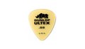 pena dunlop rinokeros ultex 088