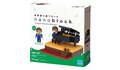 piano-nbh-167-nanoblock-the-japanese-mini-construction-block-sights-to-see