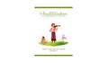 sassmannshaus-violin-method-english-version-vol.1-normal