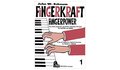 schaum-fingerpower-1