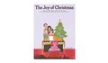 the joy of christmas