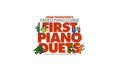 thompsons first piano duets