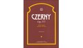 CZERNY C. Op. 777