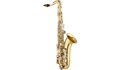 eaastman tenor sax ETS223