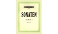 sonaten album 1
