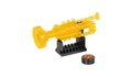 trumpet-nbc-338-nanoblock-the-japanese-mini-construction-block-miniature-series