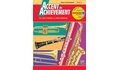 Accent on Achievement, Book 2