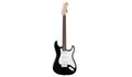 Fender Squier Bullet Strat SSS BLK