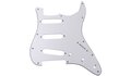 Pickguard Ηλεκτρικής Strat