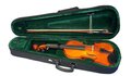violi mousiko organo