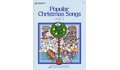 Popular Christmas Songs Level 2