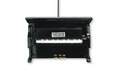 miniatoura piano