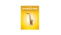 101 popular songs alto sax