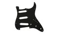 Pickguard Ηλεκτρικής Strat