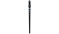 Pennywhistle Sweetone Recorder C Black