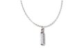 harmonica-sterling-silver-necklace