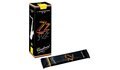 Vandoren ZZ Clarinet Reeds