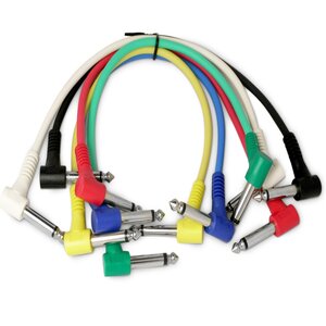 kalodio 1metro jac kjack gonies