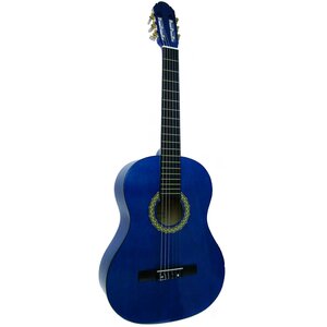 Κλασσική κιθάρα