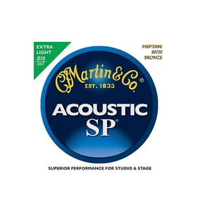 martin-170-80-20-bronze-acoustic-guitar-strings-extra-light