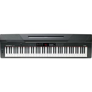 PIANO KURZWEIL KA90 MOYSIKA ORGANA MOYSIKI