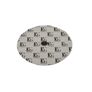 Ανταλλακτικό Πανάκι - Καθαριστικό Κεφαλής Φλάουτου BG A32 HRS