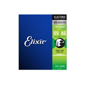 elixir xordes ilektrikis