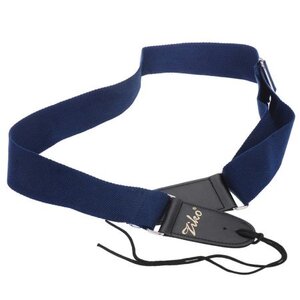 Ζώνη κιθάρας - μπάσσου