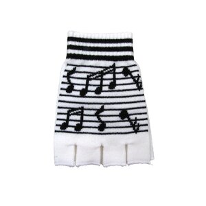 gantia notes xoris daxtila