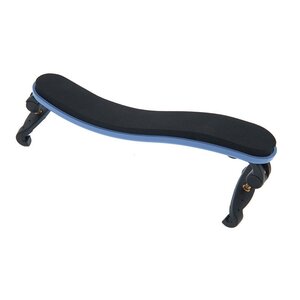 gefira viva la musica