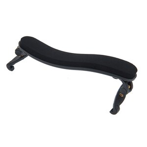 gefira viva la musica