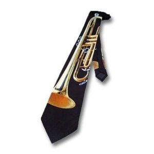 grabata trompeta