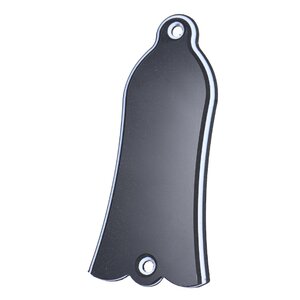 Κάλυμμα Βέργας Κιθάρας