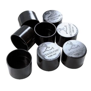 kapakia alagis tonou bbomwhacker