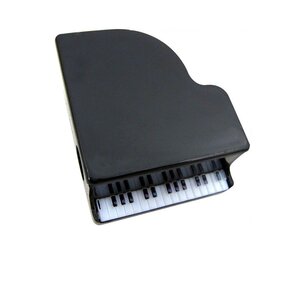 Ξύστρα πιάνο