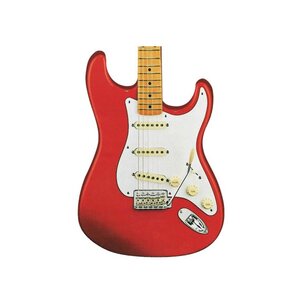 mousepad kithara ilektriki moysika organa