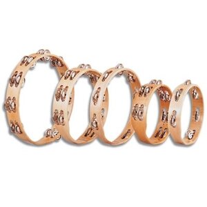 Ντέφι χωρίς δέρμα