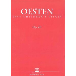 oesten op 61