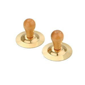 piatinia me ksilino xerouli