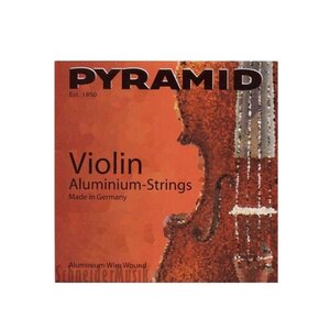 -pyramid-100100-aluminium-4-4-student-violin-strings-
