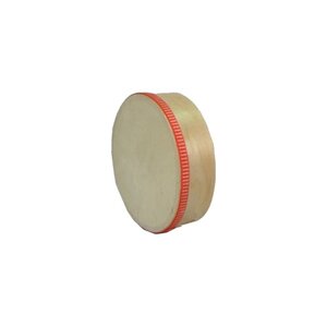 tampourino 15 ekatoston