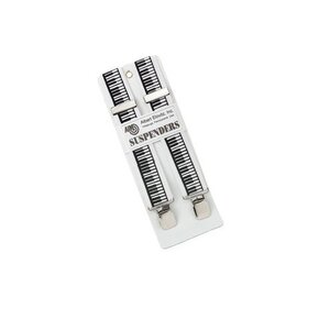 tirantes pliktra pianou