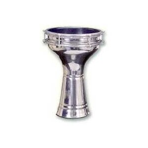 toyberleki-aloyminioy-no3