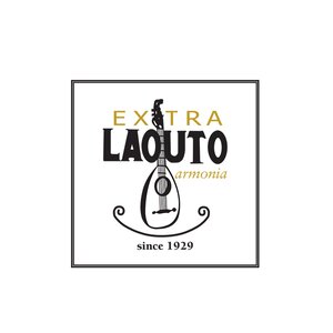 Μονή Χορδή Λαούτου Νο4