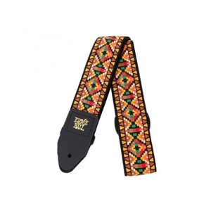 ​Ζώνη- Λουρί κιθάρας