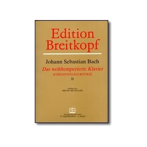 48 preloudia kai fougkes