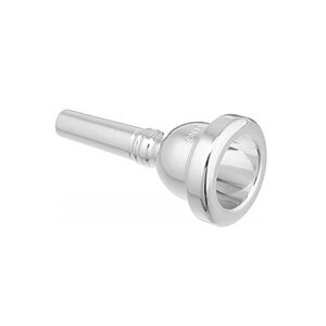 epistomio tromponiou