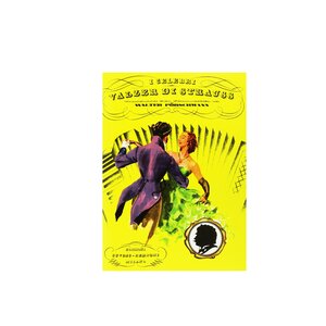 Edizioni-Suvini-Zerboni-I-Celebri-Valzer-Di-Strauss