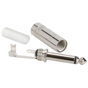 Neutrik Rean NYS201 14 Mono